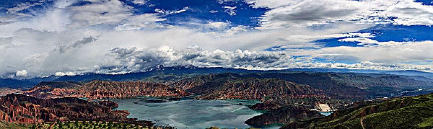 《流放之路2》本周末直播 发布新补丁并回应玩家反馈