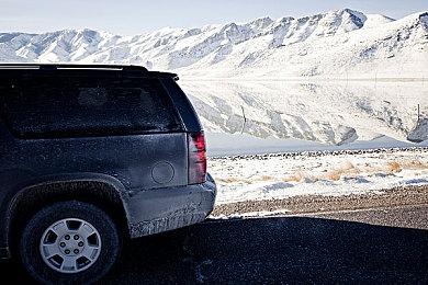 《刺客信条：影》爬塔不再展示关键地点 需玩家手动标记