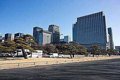 《地球防卫军6》首个大型DLC确定3月23日发售