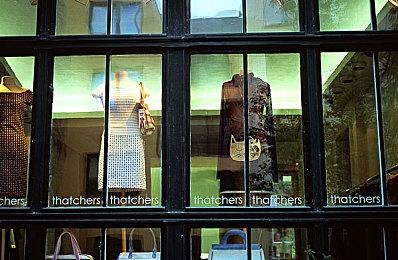 《LOOP8 降神》新PV 11月13日公开 明年3月发售